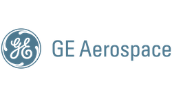 GE-Aerospace-Logo
